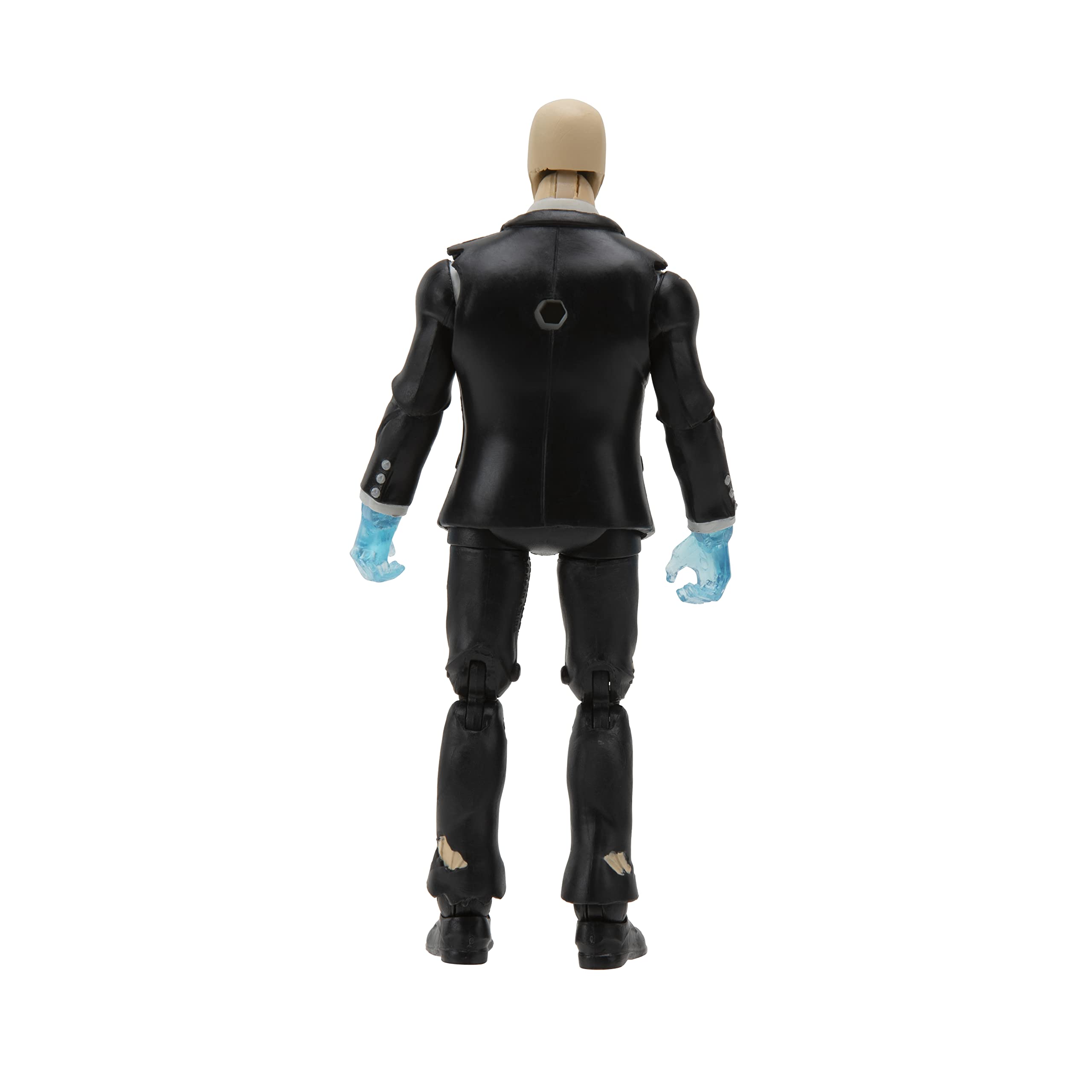 Amazon | フォートナイト ソロ・モード シリーズ13 ダイアモンド